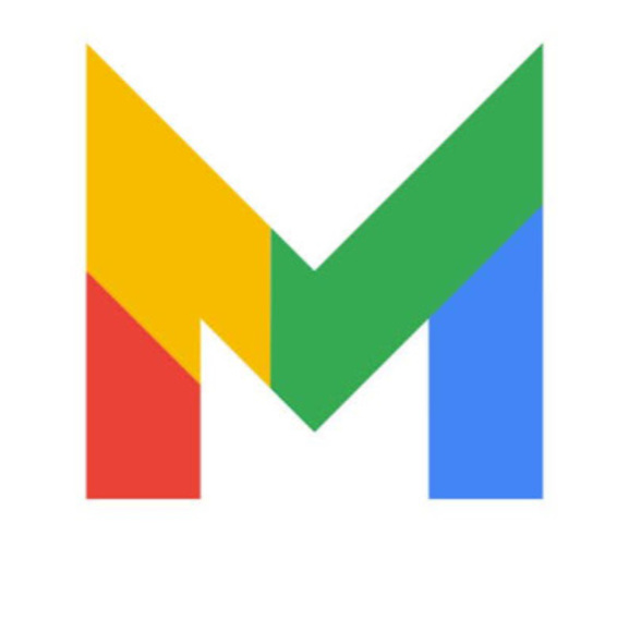 Meet your Posher, Muhammad - Picture 1 of 1